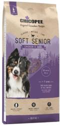 Chicopee CNL Soft Senior Chicken & Rice 2 kg