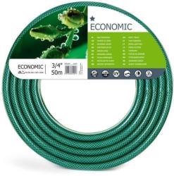 Cellfast Economic 3/4" 50 m (10-022)