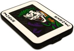 Kondor The Joker 5000 mAh (DC0433)