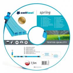 Cellfast Spring 7,5 m 19-021