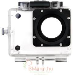 Easypix GoXtreme WiFi View Underwater Housing 55301
