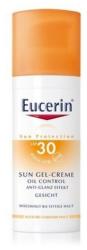 Eucerin Sun Oil Control SPF 30 50 ml