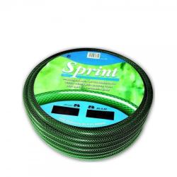 Bradas Sprint 5/4" 25 m (WFS11425)