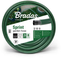 Bradas Sprint 3/4" 20 m (WFS3420)