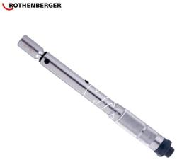 Rothenberger Rotorque Aircon 1000000224