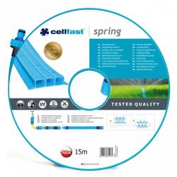 Cellfast Spring 15 m 19-022