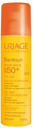 Uriage Bariésun SPF 50+ 200 ml
