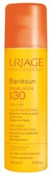 Uriage Bariésun SPF 30 200 ml