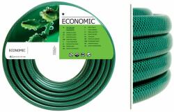 Cellfast Economic 1" 30 m (10-031)