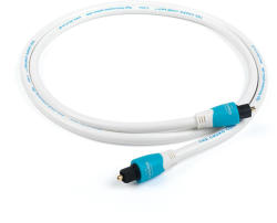 Chord Cable Cablu Optic Chord C-lite 10 Metri