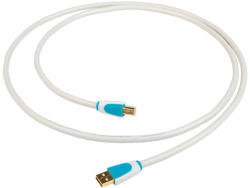 Chord Cable Cablu Usb Chord C-usb 1.5 Metri