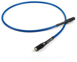 Chord Cable Cablu Coaxial Digital Chord Clearway 0.5 Metri