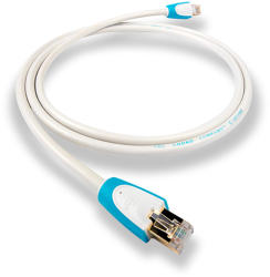 Chord Cable Cablu Streaming Chord C-stream 1.5 Metri