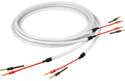 Chord Cable Cablu De Boxe Chord Clearway 2x2 Metri