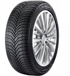 Michelin CrossClimate SUV XL 235/55 R19 105W