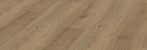  Laminált padló, Swiss Krono Tex, BASIC, 3125 Trend Oak Nature, 6 mm ODST (3125)