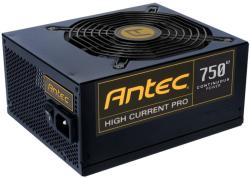 Antec High Current Pro 750W (HCP-750 Platinum)