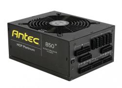 Antec High Current Pro HCP-850 850W Platinum