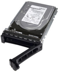 Dell 2.5 300GB 15000rpm SAS (400-AJRX)