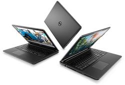 Dell Inspiron 3576 249755