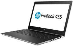HP ProBook 455 G5 3GH91EA