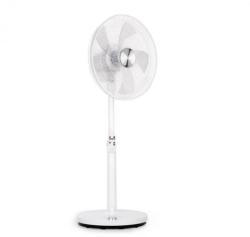 Klarstein Clear Stream Ventilator