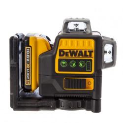 DEWALT DCE0811D1G-QW