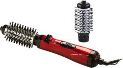 GA.MA Italy Turbo Ion 2000 Rotating Styler