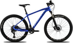 Devron Vulcan 2.7 Bicicleta
