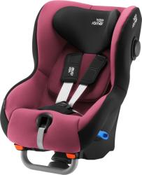 Britax Römer Max-Way Plus