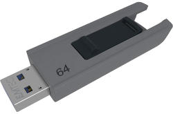 EMTEC Slide B250 64GB USB 3.0 ECMMD64GB253