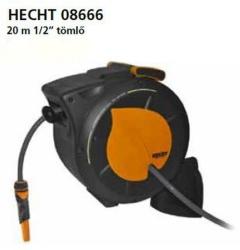 HECHT 8666