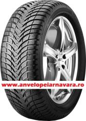 Michelin Alpin 195/65 R15 91T