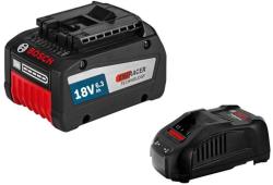 Bosch 1600A00R1E