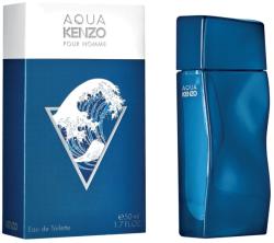 KENZO Aqua Pour Homme EDT 100 ml