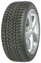 Goodyear UltraGrip Performance 2 225/55 R17 97H