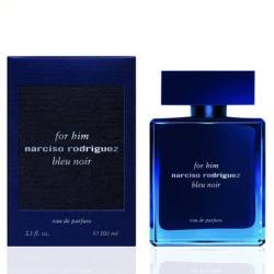 Narciso Rodriguez Bleu Noir for Him EDP 100 ml
