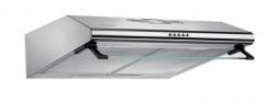 Pyramis ST1 60cm (065029201) Hota