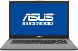 ASUS VivoBook Pro 17 N705UD-GC045