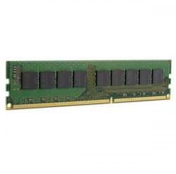 Cisco 32GB DDR4 2666MHz UCS-MR-X32G2RS-H