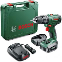 Bosch PSB 1440 LI-2 (06039a3221)