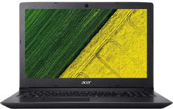 Acer Aspire 3 A315-41-R6B8 NX.GY9EX.017