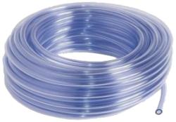 Micul Fermier Transparent 3/4" 100 m (GF-0841)