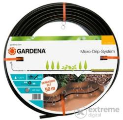 GARDENA 50 m (1395)