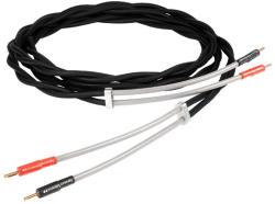 Chord Cable CABLU DE BOXE CHORD SIGNATURE REFERENCE 2x1.5 METRI