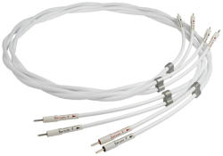 Chord Cable Cablu De Boxe Chord Sarum T 2x5 Metri