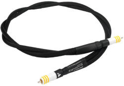Chord Cable Cablu Coaxial Digital Chord Signature Digital Super Aray 2 Metri
