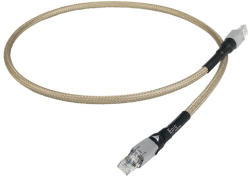 Chord Cable Cablu Streaming Chord Epic 1 Metru