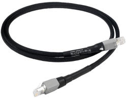 Chord Cable Cablu Streaming Chord Signature Super Aray 2 Metri