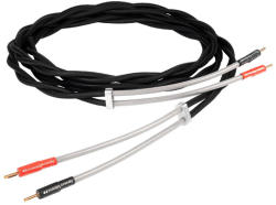 Chord Cable CABLU DE BOXE CHORD SIGNATURE REFERENCE 2x3 METRI